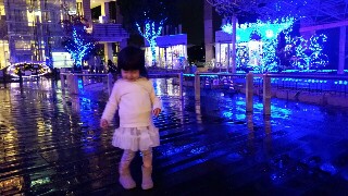 f:id:kinsankinsan:20161128213520j:image f:id:kinsankinsan:20161128213520j:image