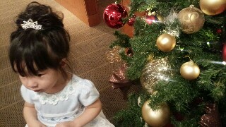 f:id:kinsankinsan:20161205220042j:image f:id:kinsankinsan:20161205220042j:image
