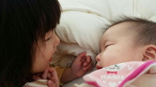 f:id:kinsankinsan:20161207232929j:image f:id:kinsankinsan:20161207232929j:image