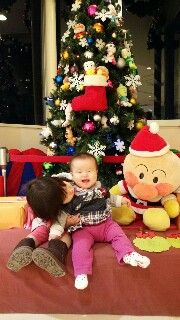 f:id:kinsankinsan:20161213012907j:image f:id:kinsankinsan:20161213012907j:image