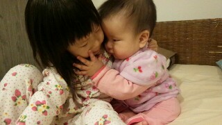 f:id:kinsankinsan:20170101220208j:image f:id:kinsankinsan:20170101220208j:image