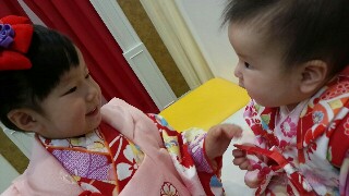 f:id:kinsankinsan:20170110023720j:image f:id:kinsankinsan:20170110023720j:image