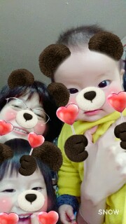 f:id:kinsankinsan:20170113222106j:image f:id:kinsankinsan:20170113222106j:image