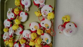 f:id:kinsankinsan:20170116225420j:image f:id:kinsankinsan:20170116225420j:image