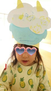 f:id:kinsankinsan:20170121153239j:image f:id:kinsankinsan:20170121153239j:image