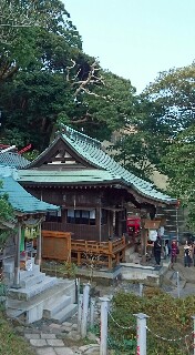 f:id:kinsankinsan:20170123004556j:image f:id:kinsankinsan:20170123004556j:image