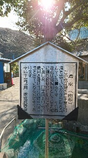 f:id:kinsankinsan:20170123004612j:image f:id:kinsankinsan:20170123004612j:image