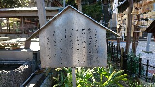 f:id:kinsankinsan:20170123004637j:image f:id:kinsankinsan:20170123004637j:image