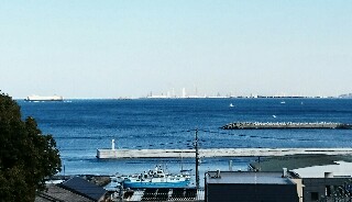 f:id:kinsankinsan:20170123004804j:image f:id:kinsankinsan:20170123004804j:image