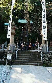 f:id:kinsankinsan:20170123004820j:image f:id:kinsankinsan:20170123004820j:image