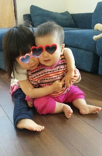 f:id:kinsankinsan:20170124090401j:image f:id:kinsankinsan:20170124090401j:image