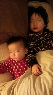 f:id:kinsankinsan:20170131231158j:image f:id:kinsankinsan:20170131231158j:image