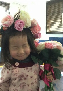 f:id:kinsankinsan:20170204144107j:image f:id:kinsankinsan:20170204144107j:image
