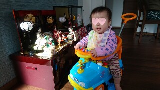 f:id:kinsankinsan:20170209221701j:image f:id:kinsankinsan:20170209221701j:image