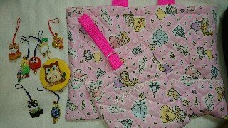 f:id:kinsankinsan:20170214233758j:image f:id:kinsankinsan:20170214233758j:image