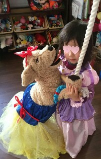 f:id:kinsankinsan:20170217214503j:image f:id:kinsankinsan:20170217214503j:image