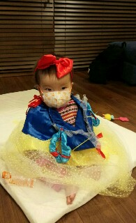 f:id:kinsankinsan:20170217214522j:image f:id:kinsankinsan:20170217214522j:image