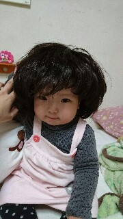 f:id:kinsankinsan:20170226002717j:image f:id:kinsankinsan:20170226002717j:image