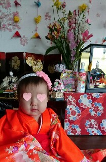 f:id:kinsankinsan:20170227222814j:image f:id:kinsankinsan:20170227222814j:image