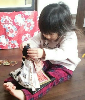 f:id:kinsankinsan:20170305004336j:image f:id:kinsankinsan:20170305004336j:image