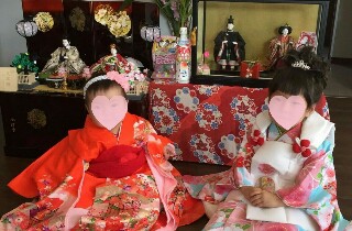 f:id:kinsankinsan:20170305004356j:image f:id:kinsankinsan:20170305004356j:image