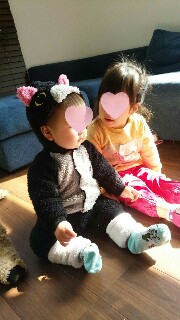 f:id:kinsankinsan:20170316011257j:image f:id:kinsankinsan:20170316011257j:image