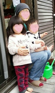 f:id:kinsankinsan:20170322220335j:image f:id:kinsankinsan:20170322220335j:image