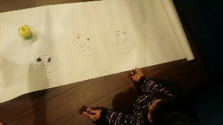 f:id:kinsankinsan:20170326102730j:image f:id:kinsankinsan:20170326102730j:image
