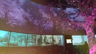 f:id:kinsankinsan:20170330173145j:image f:id:kinsankinsan:20170330173145j:image