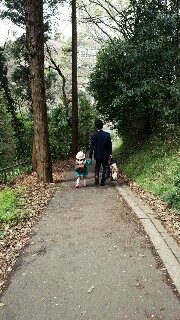 f:id:kinsankinsan:20170410232131j:image f:id:kinsankinsan:20170410232131j:image