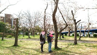 f:id:kinsankinsan:20170412015810j:image f:id:kinsankinsan:20170412015810j:image