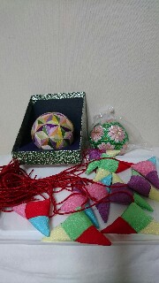 f:id:kinsankinsan:20170419215913j:image f:id:kinsankinsan:20170419215913j:image