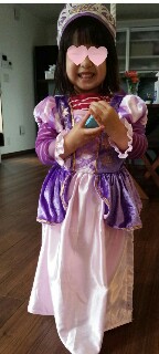 f:id:kinsankinsan:20170421211150j:image f:id:kinsankinsan:20170421211150j:image