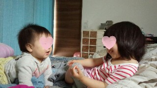 f:id:kinsankinsan:20170422010557j:image f:id:kinsankinsan:20170422010557j:image