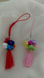 f:id:kinsankinsan:20170913211309j:image f:id:kinsankinsan:20170913211309j:image