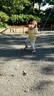 f:id:kinsankinsan:20171004215054j:image f:id:kinsankinsan:20171004215054j:image