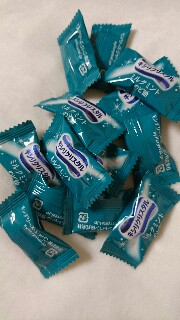 f:id:kinsankinsan:20171004220036j:image f:id:kinsankinsan:20171004220036j:image