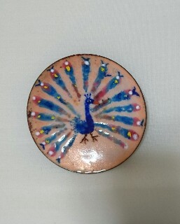 f:id:kinsankinsan:20171013221804j:image