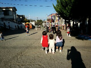 f:id:kinsankinsan:20171109212953j:image