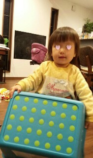 f:id:kinsankinsan:20171110201450j:image