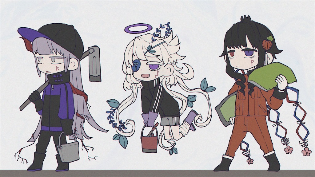 f:id:kinsei_doll:20220420185657j:image