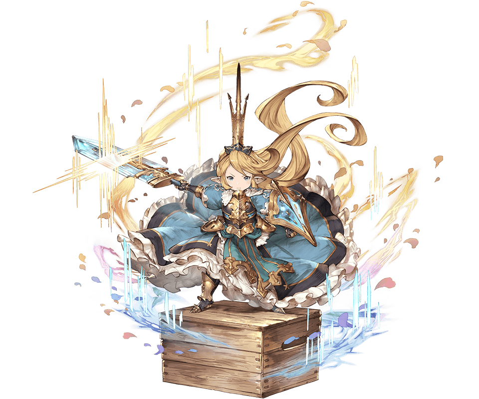 f:id:kintamakayui:20180508212251p:plain f:id:kintamakayui:20180508212251p:plain