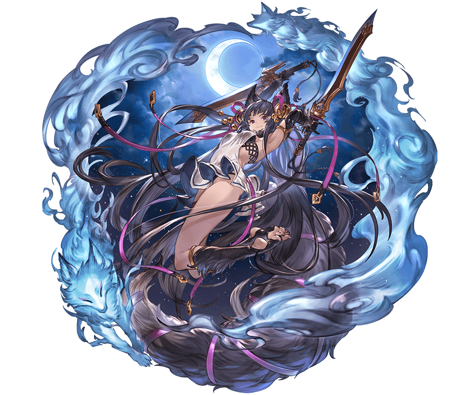 f:id:kintamakayui:20180508212325p:plain f:id:kintamakayui:20180508212325p:plain
