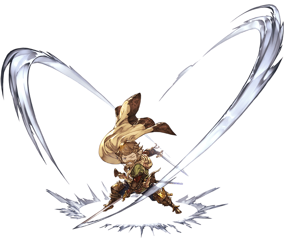 f:id:kintamakayui:20180508212534p:plain f:id:kintamakayui:20180508212534p:plain