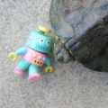 20070811