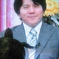 20070816