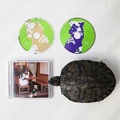 [CD]20080206