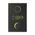 [年賀状]newyearscard2009_02