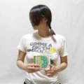 [CD][smack]diet20120807_01