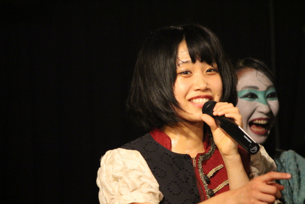 f:id:kintaro_japan:20171105190437j:plain